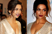 Yes, I have cleavage! You got problem: Deepika asks a daily